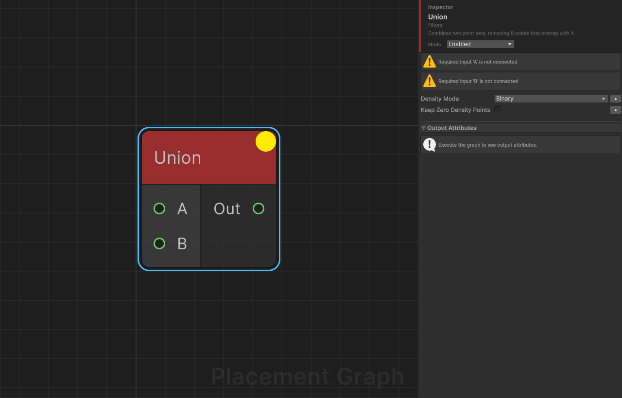 Union